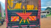 Buy Mitsubishi Fuso 2000 for Sale in Tanga
