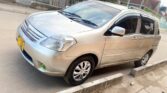 Magari Sokoni Toyota Raum ya Bei Poa 2006