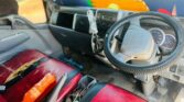 Price Of Mitsubishi Canter 2008 for Sale in Tanzania