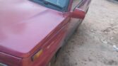Price Suzuki Vitara 1995 for Sale in Dar es Salaam