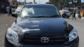 For Sale Toyota Rav4 2007 in Arusha