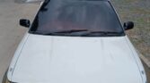 Price Toyota Corolla 1990 for Sale in Dar es Salaam