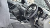 Used Toyota Rav4 2002 for Sale in Dar es Salaam