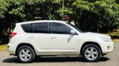 Bei ya Toyota Rav4 2010 Sokoni Arusha Tanzania