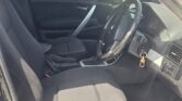 For Sale BMW X3 2007 in Mwanza