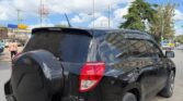 Buy Toyota Rav4 2007 for Sale in Arusha
