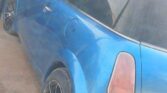 Mini Cooper 2004 for Sale in Dar es Salaam