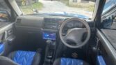 Price Of Suzuki Jimny 2001 for Sale in Tanzania