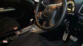 Subaru Forester 2008 Inauzwa Dar es Salaam Tanzania