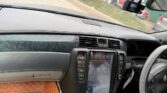 Toyota Crown 2004 for Sale in Dar es Salaam