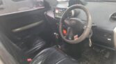Price Toyota IST 2005 for Sale in Dar es Salaam