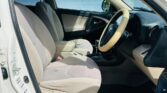 Price Of Toyota Vanguard 2007 for Sale in Tanzania