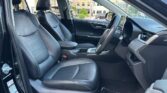 Bei ya Toyota Rav4 2019 Sokoni Dar es Salaam Tanzania