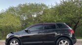 For Sale Nissan Dualis 2007 in Dar es Salaam