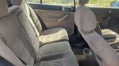 Volkswagen Golf 2002 for Sale in Mwanza
