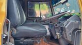 Price Mitsubishi Fuso 2000 for Sale in Tanga