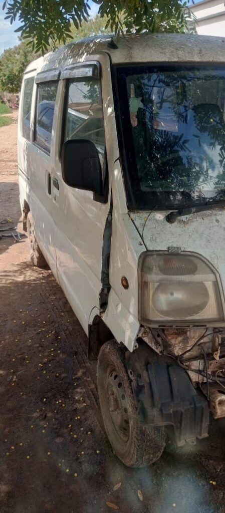 Price Of Mitsubishi Space Wagon 2005 for Sale in Tanzania
