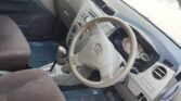 Price Daihatsu Mira 2006 for Sale in Dar es Salaam