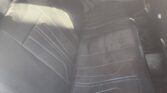 Magari Sokoni Toyota Vitz ya Bei Poa 2003