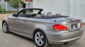 Price Of BMW 1 Series 2008 for Sale in Tanzania