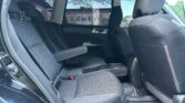 Subaru Forester 2011 Inauzwa Dar es Salaam Tanzania