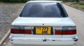 Toyota Corolla 1990 for Sale in Dar es Salaam