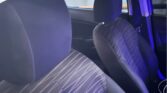 Magari Used Mazda Mazda2 2010 Tanzania