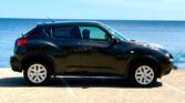 Nissan Juke 2011 Inauzwa Mwanza Tanzania
