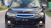 Buy Mitsubishi Outlander 2009 for Sale in Dar es Salaam