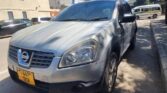 Price Of Nissan Dualis 2009 for Sale in Tanzania