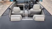 Buy BMW 1 Series 2008 for Sale in Dar es Salaam