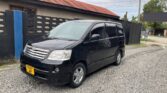 Buy Toyota Noah 2004 for Sale in Dar es Salaam