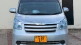 Buy Toyota Noah 2009 for Sale in Dar es Salaam