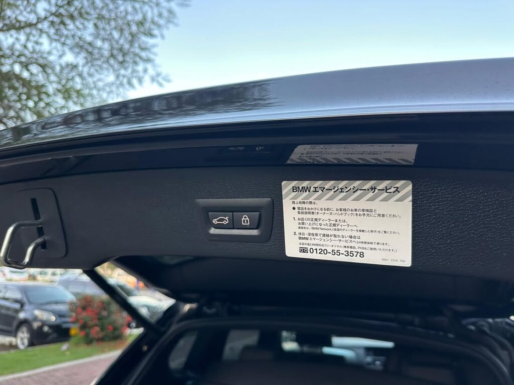 BMW X3 bei poa sokoni Dar es Salaam Tanzania