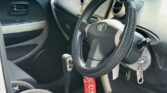 Toyota IST 2005 for Sale in Dar es Salaam