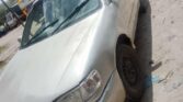 Buy Toyota Corolla 2000 for Sale in Dar es Salaam