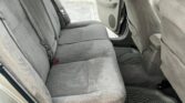 Price Toyota Premio 2005 for Sale in Dar es Salaam