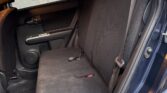Price Toyota Rumion 2008 for Sale in Dar es Salaam