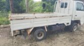 Price Of Isuzu Elf 1995 for Sale in Tanzania