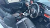 Toyota Rav4 bei poa sokoni Dar es Salaam Tanzania