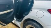 Price Of Toyota IST 2005 for Sale in Tanzania