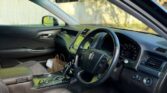 Toyota Crown 2009 for Sale in Dar es Salaam