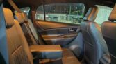 Toyota Harrier 2015 for Sale in Dar es Salaam