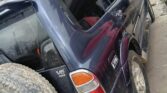 Suzuki Escudo bei poa sokoni Dar es Salaam Tanzania