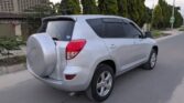 Toyota Rav4 2007 for Sale in Dar es Salaam
