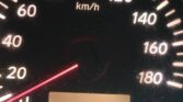 Toyota Kluger bei poa sokoni Dar es Salaam Tanzania