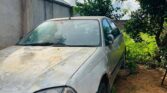 Magari Sokoni Toyota Avensis ya Bei Poa 2000