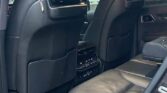Price Toyota Land Cruiser 300 Series 2023 for Sale in Dar es Salaam