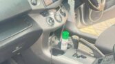 Magari Rav4 2006 lipo Dar es Salaam