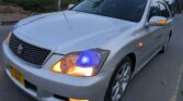 Buy Toyota Crown 2006 for Sale in Mbeya
